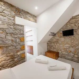 Apartamento Hortensia House, Cefalú