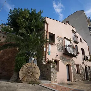  Apartment Il Mulino